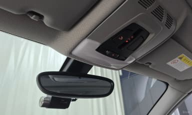 1 Series (F20)