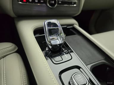 XC90 Gen 2