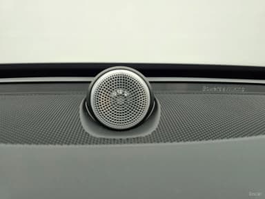 XC90 Gen 2