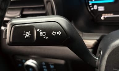 Explorer 6th Generation