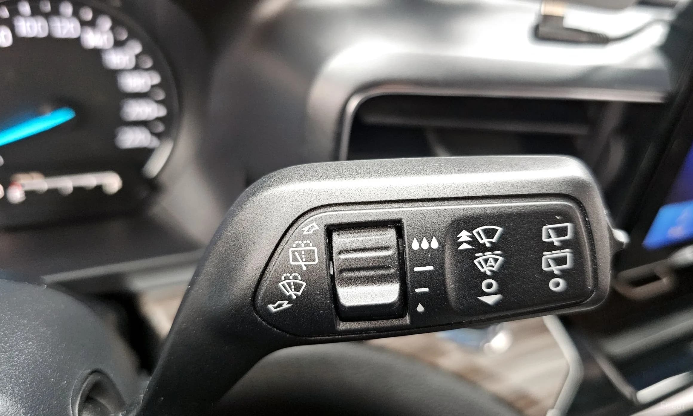 Explorer 6th Generation