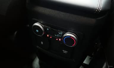 Explorer 6th Generation