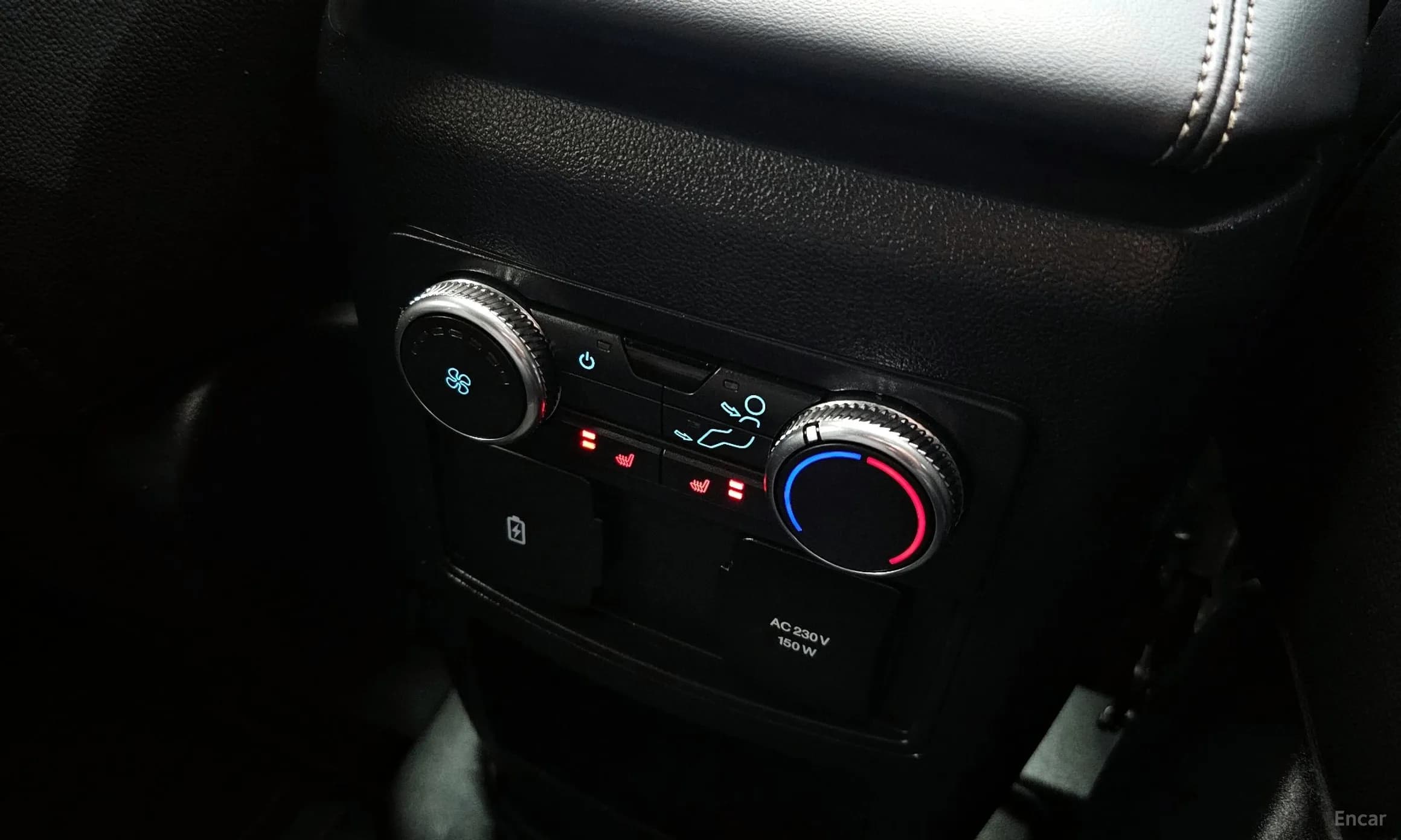 Explorer 6th Generation