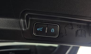 Explorer 6th Generation