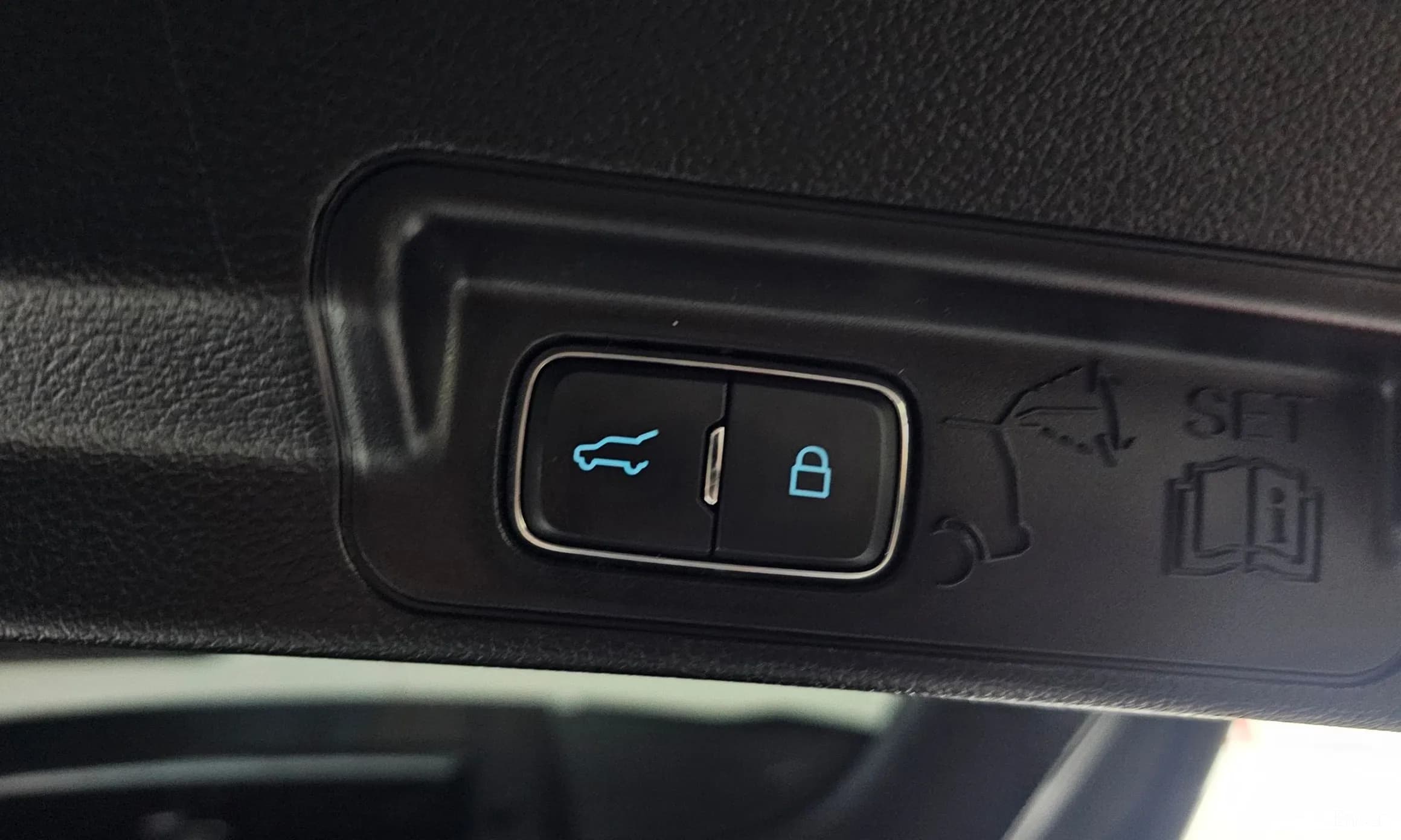 Explorer 6th Generation