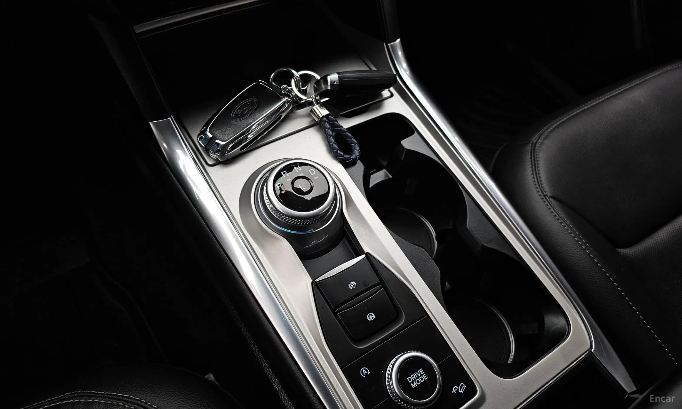 Explorer 6th Generation