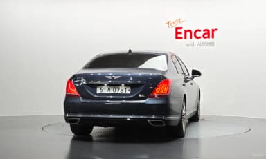 EQ900