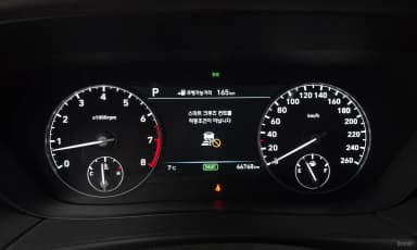 EQ900