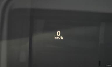 Escalade 5th Generation