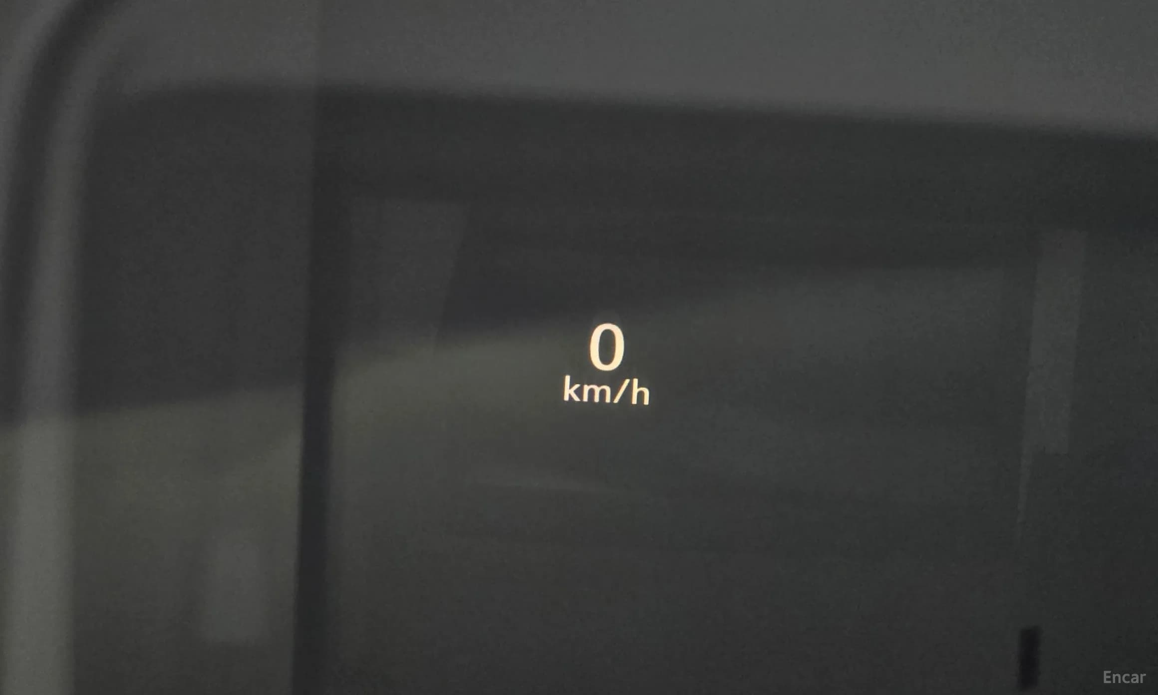 Escalade 5th Generation