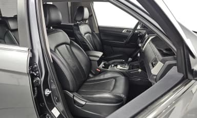 Rexton Sports