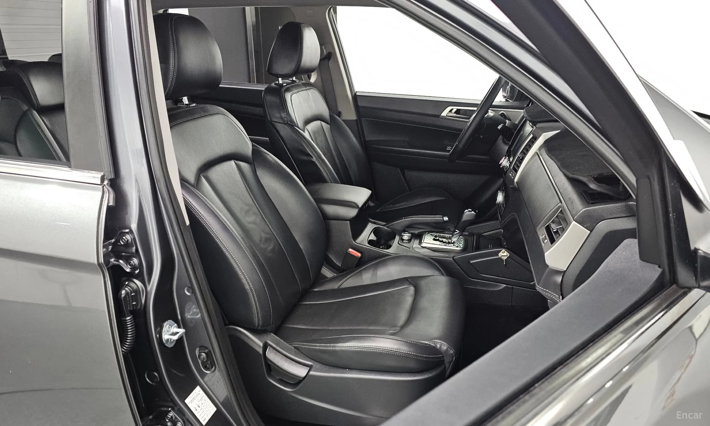 Rexton Sports