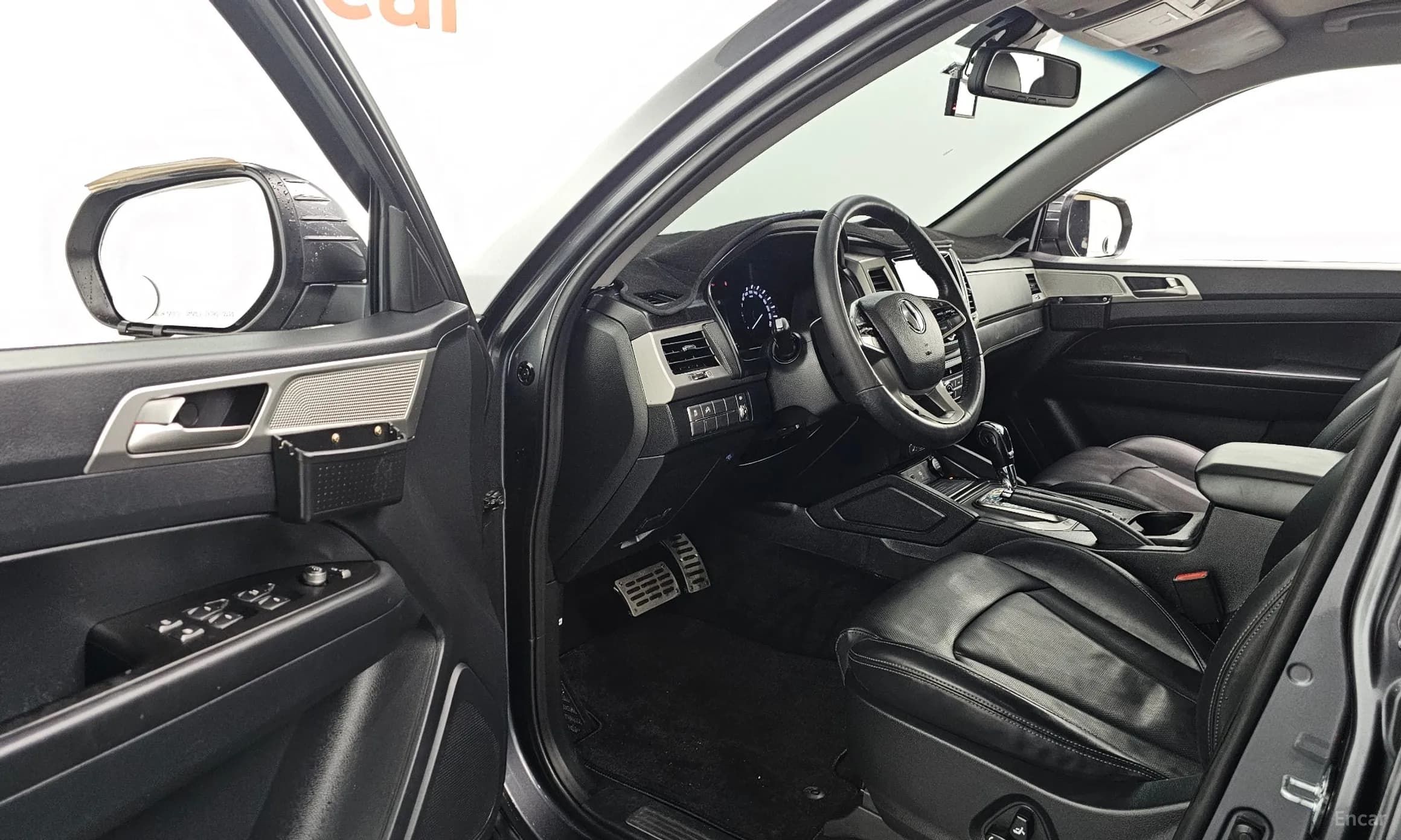 Rexton Sports