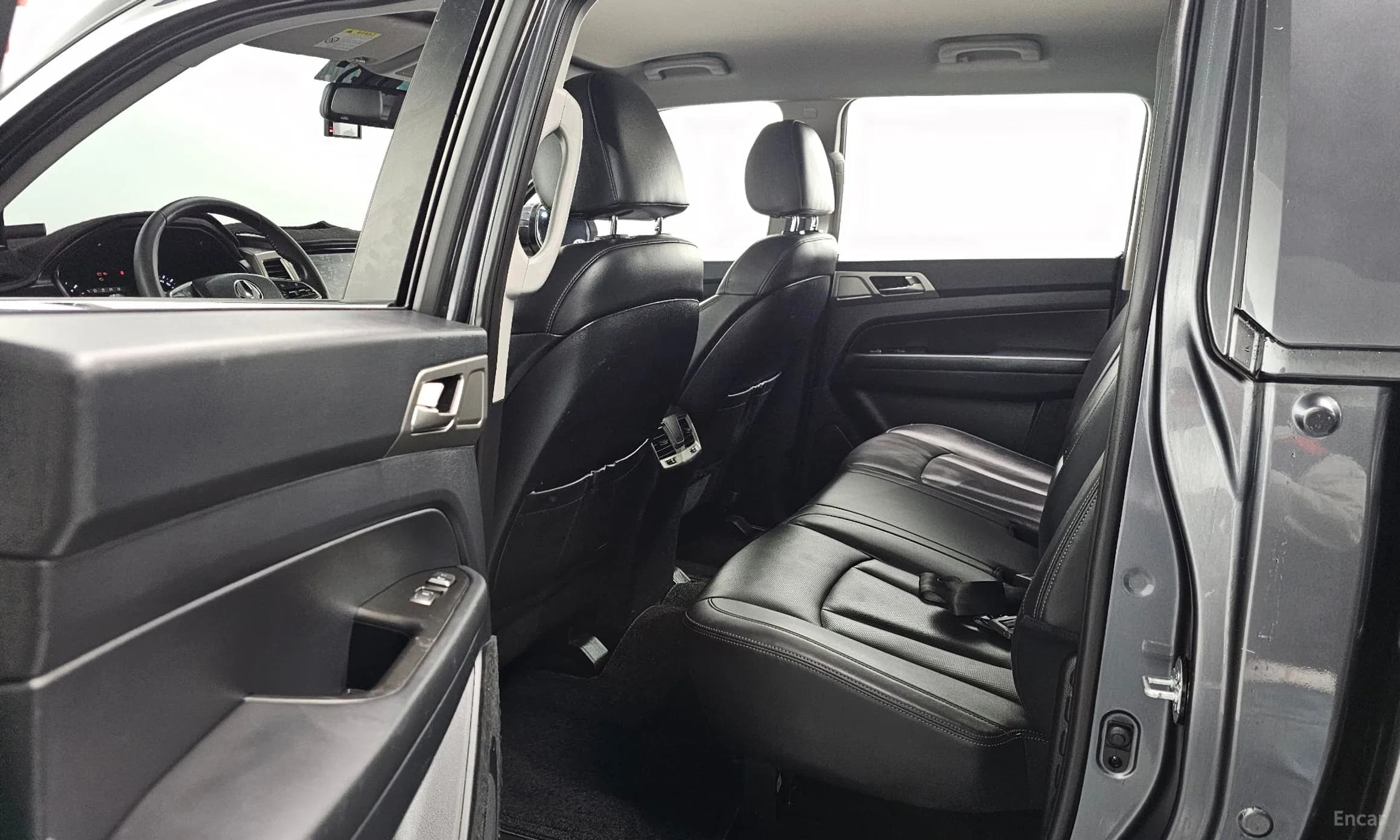 Rexton Sports