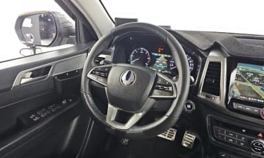 Rexton Sports