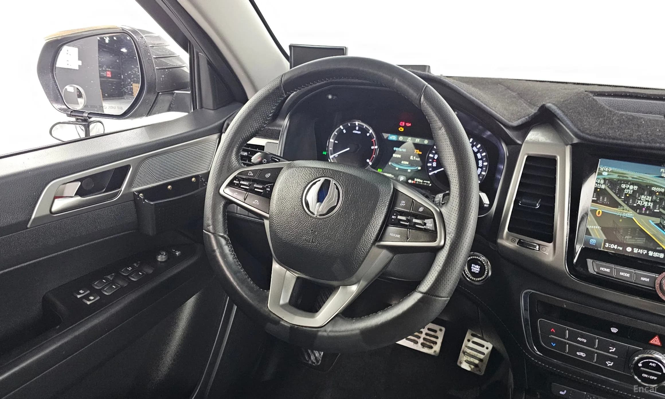 Rexton Sports