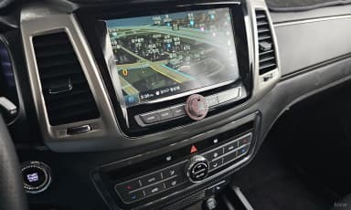 Rexton Sports