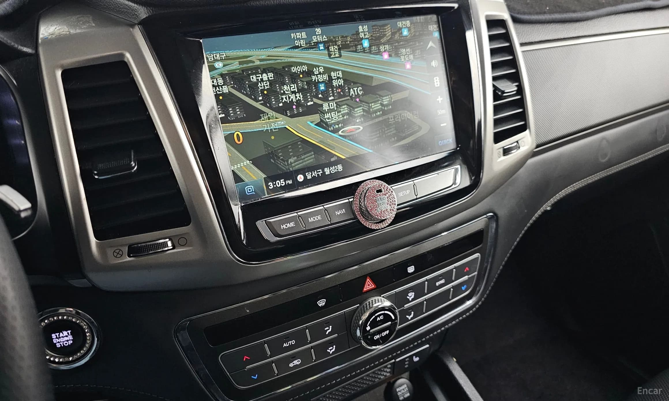 Rexton Sports
