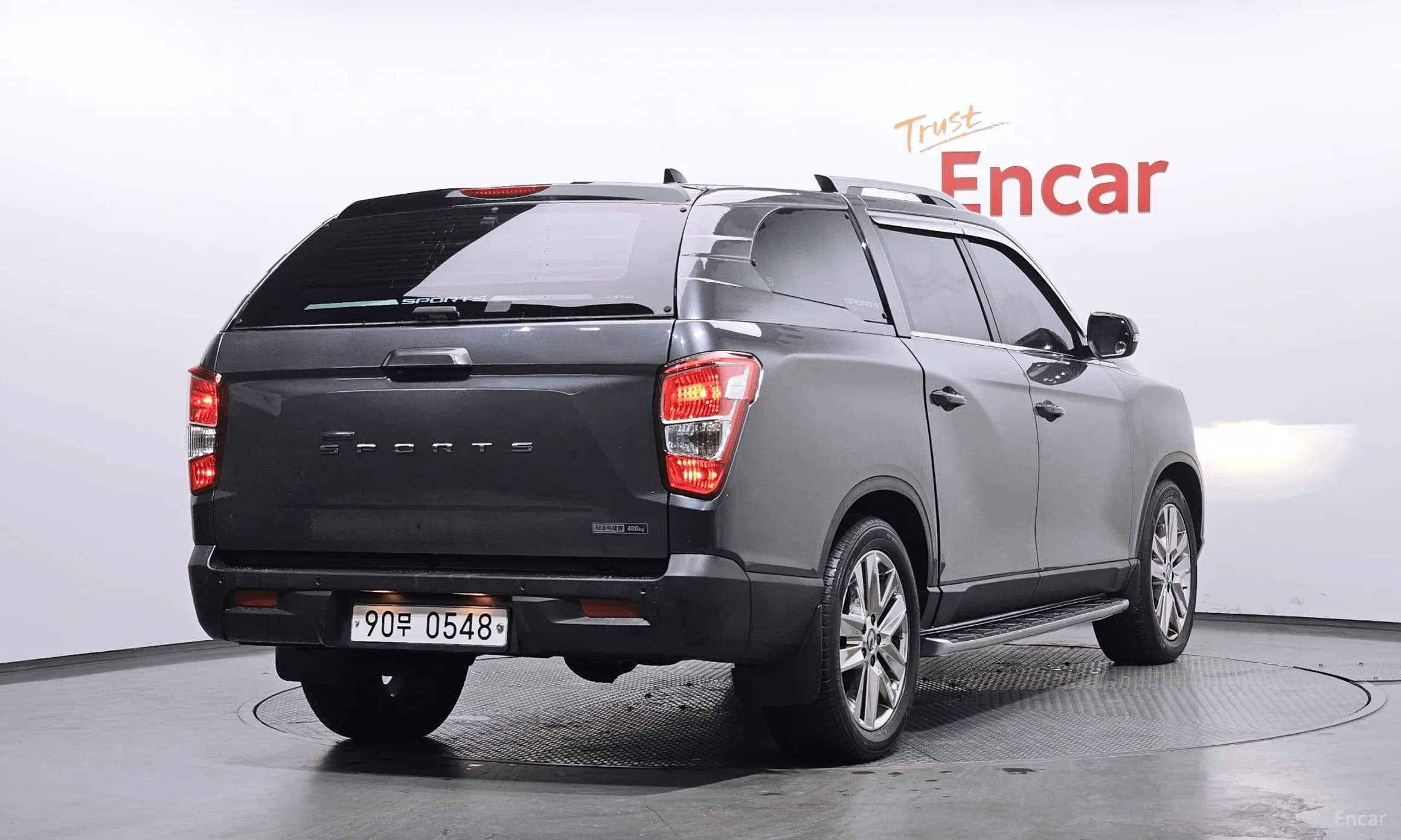 Rexton Sports