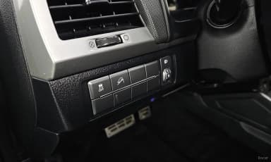 Rexton Sports