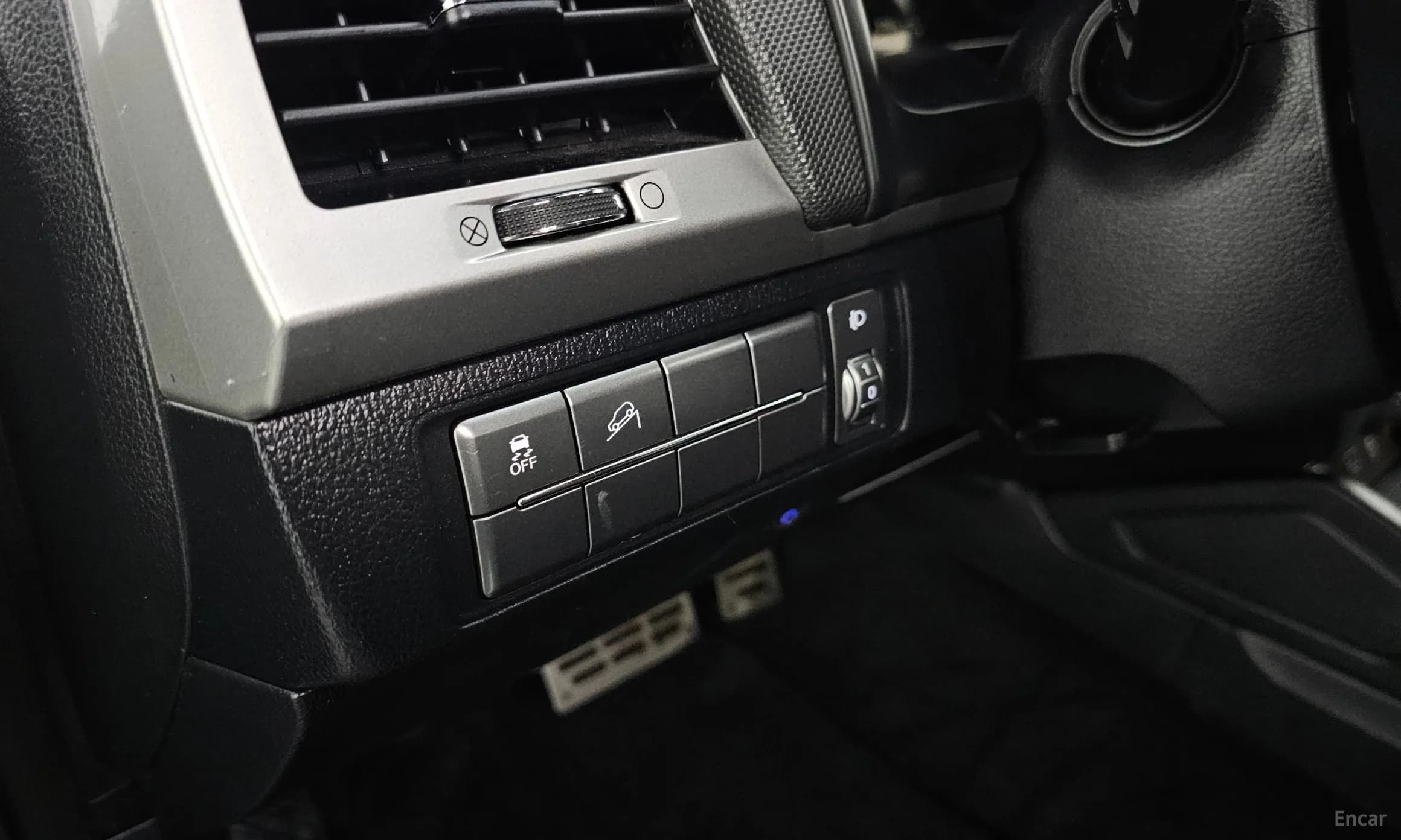 Rexton Sports