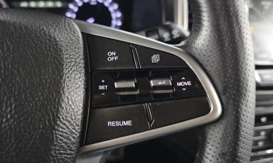 Rexton Sports