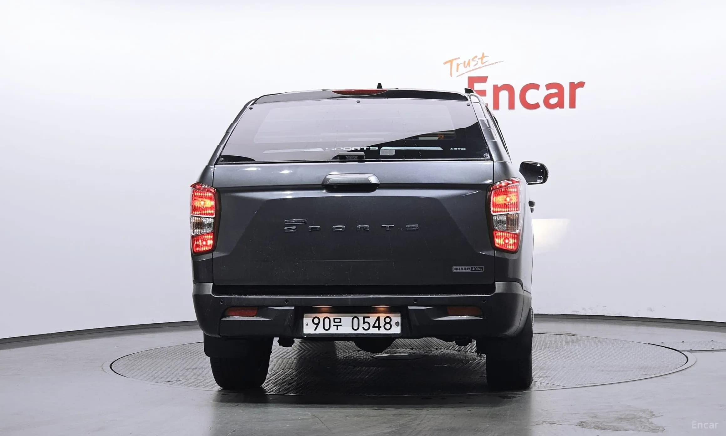 Rexton Sports