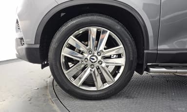 Rexton Sports