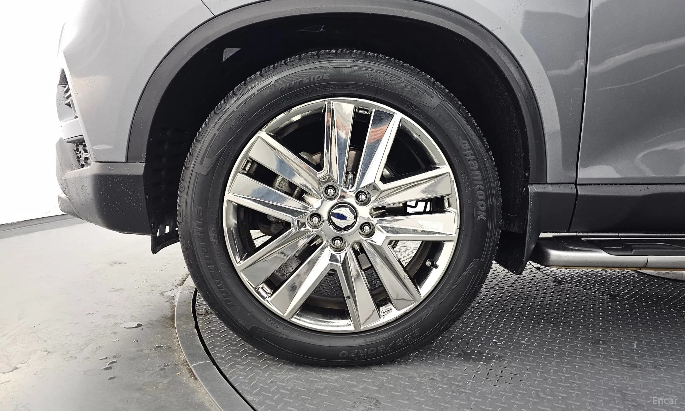 Rexton Sports