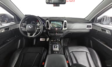 Rexton Sports