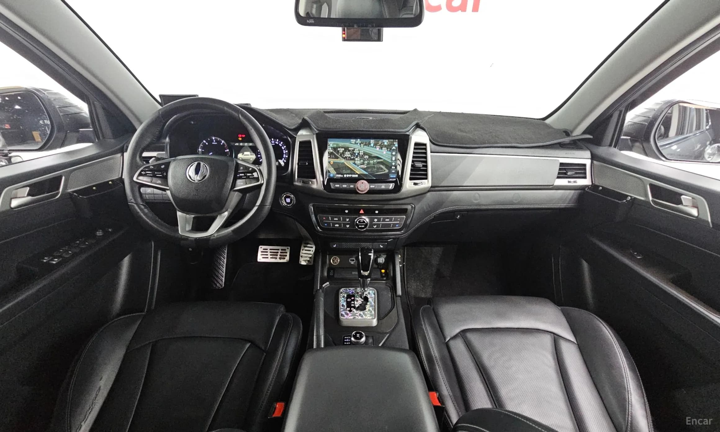 Rexton Sports