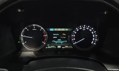 Rexton Sports
