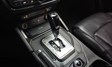 Rexton Sports