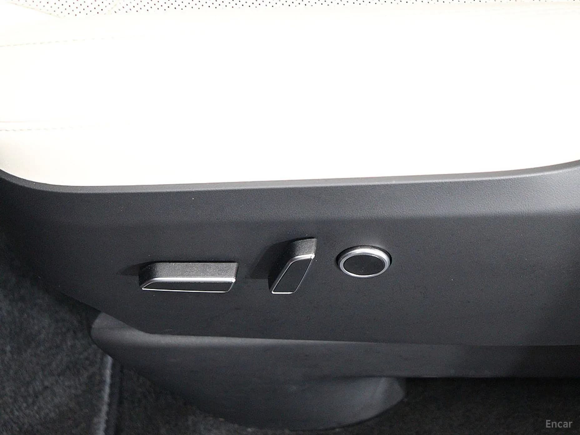 Model X