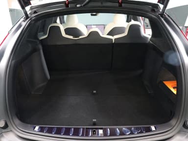 Model X