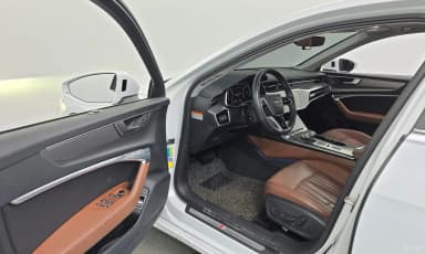 A6 (C8)