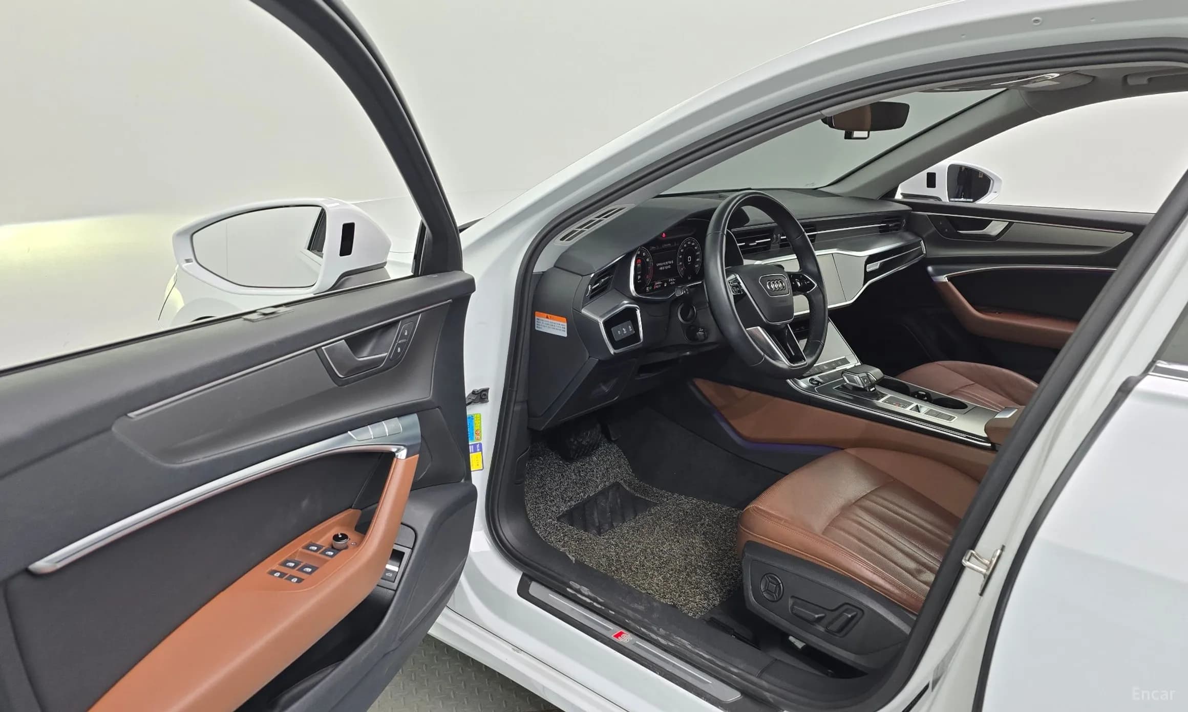 A6 (C8)
