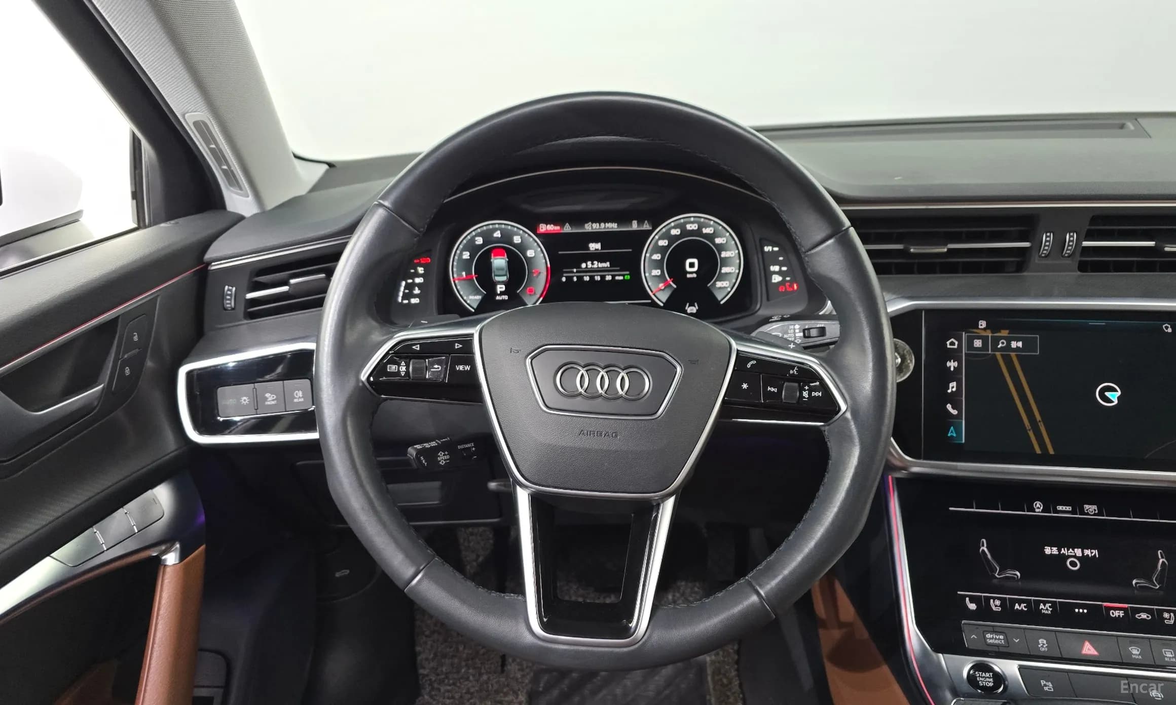 A6 (C8)