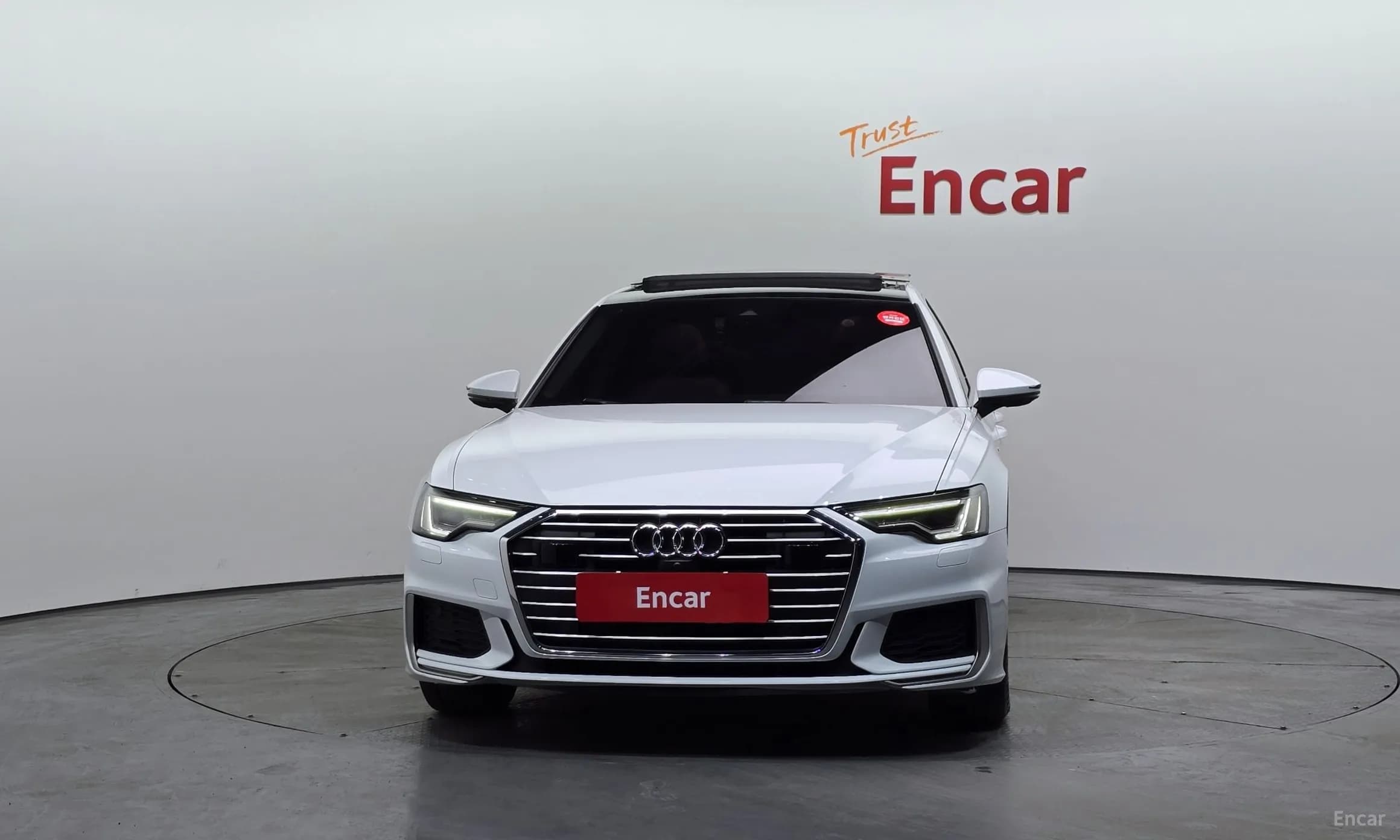 A6 (C8)