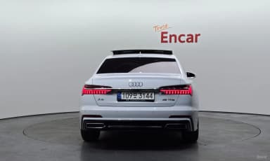 A6 (C8)