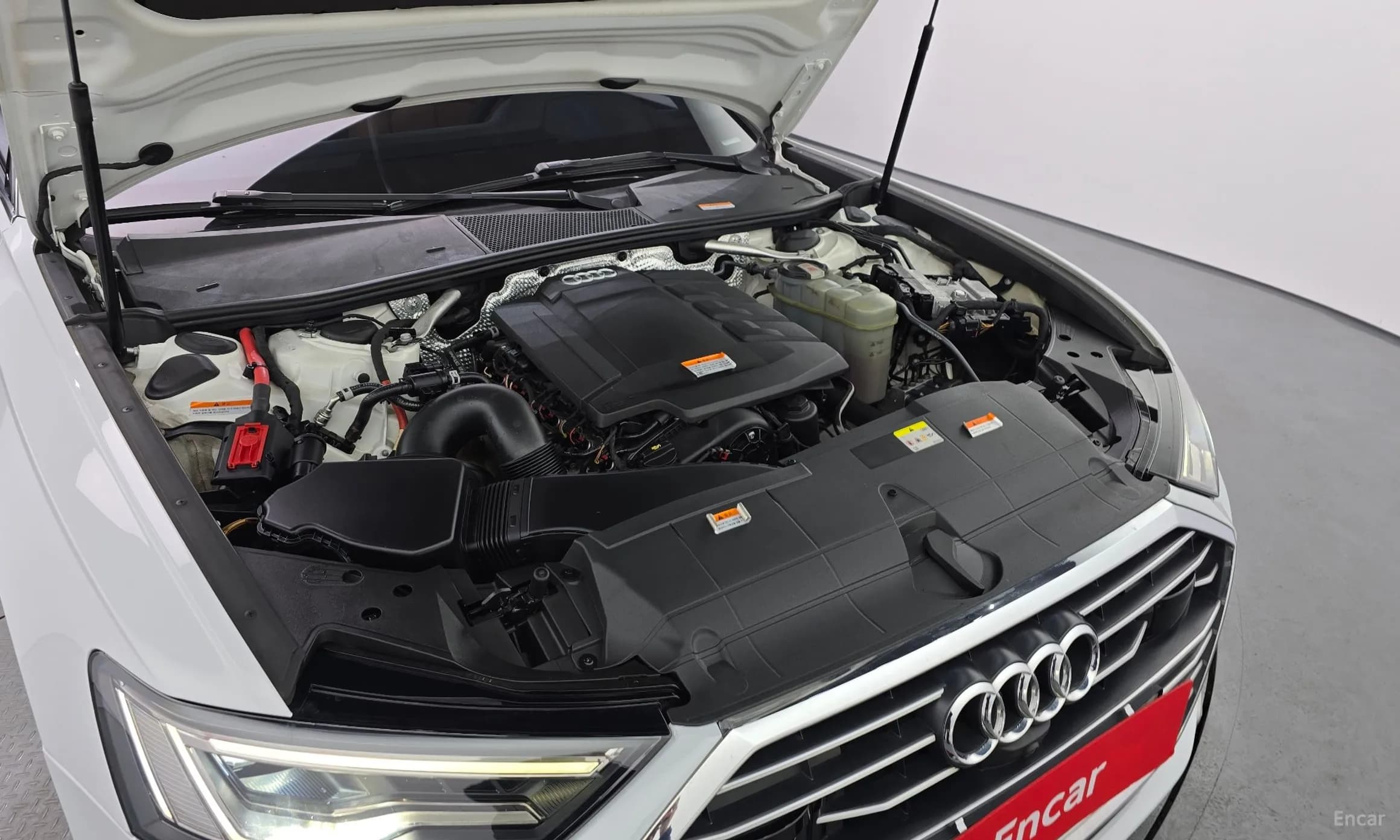 A6 (C8)