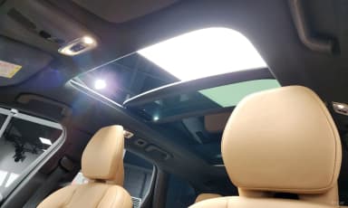 XC60 Gen 2