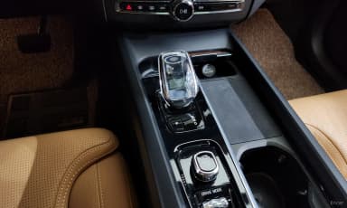 XC60 Gen 2