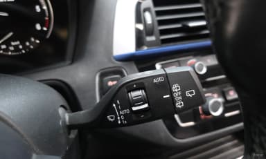 1 Series (F20)