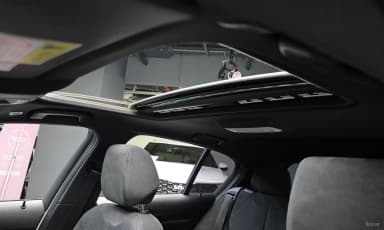 1 Series (F20)