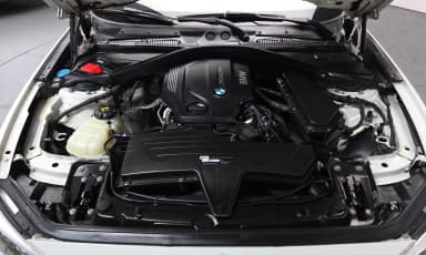 1 Series (F20)
