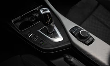 1 Series (F20)