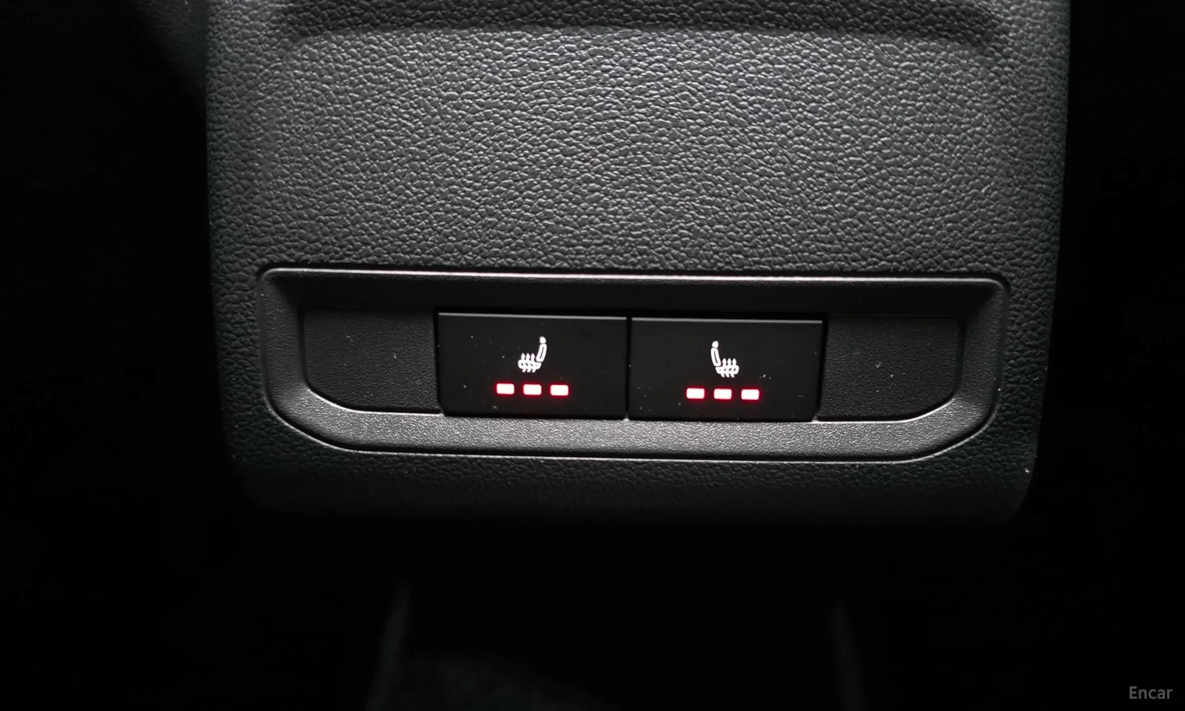 Jetta 7th Generation