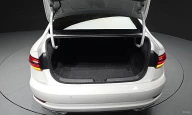 Jetta 7th Generation