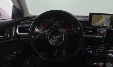 A7